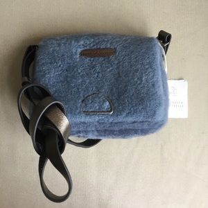Brunello Cucinelli  bag